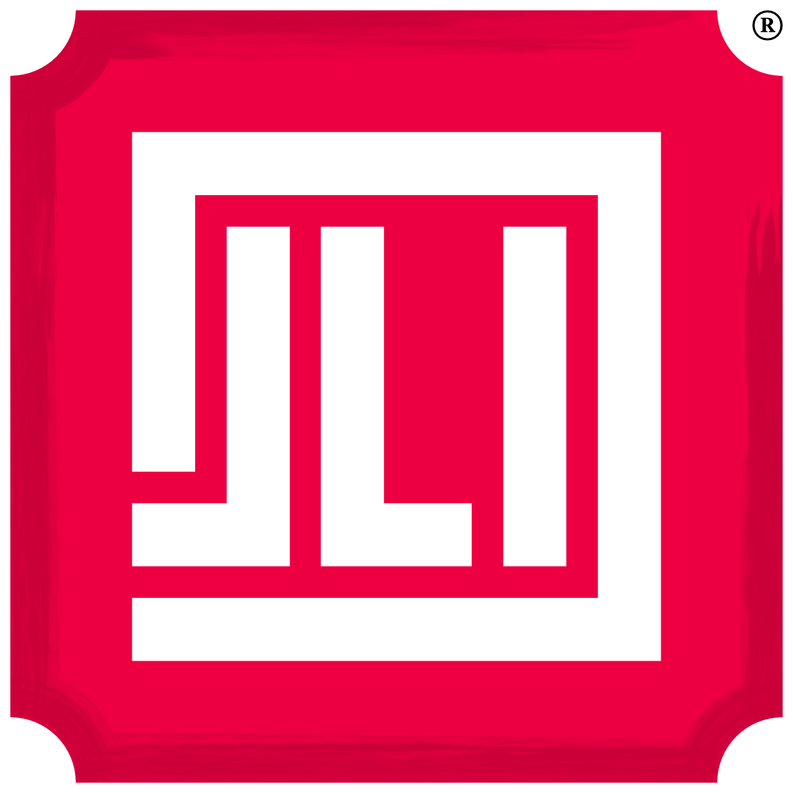 APAK's INTERNATIONAL AUCTION HOUSE